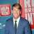 Jack McBrayer