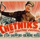 photo du film Chetniks!