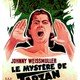 photo du film Le mystère de Tarzan