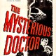 photo du film The Mysterious Doctor
