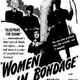 photo du film Women in Bondage