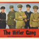 photo du film Hitler et sa clique