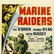 photo du film Marine Raiders