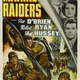 photo du film Marine Raiders