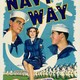 photo du film The Navy Way