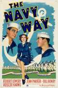 The Navy Way