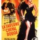 photo du film La Taverne du cheval rouge