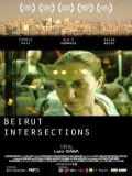 voir la fiche complète du film : Beirut Intersections