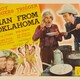 photo du film Man from Oklahoma