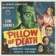 photo du film Pillow of Death