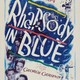 photo du film Rhapsodie en bleu