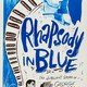 photo du film Rhapsodie en bleu