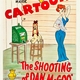 photo du film The Shooting of Dan McGoo