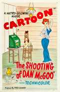 The Shooting of Dan McGoo