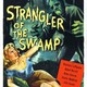 photo du film Strangler of the Swamp