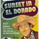 photo du film Sunset in El Dorado