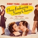 photo du film Those Endearing Young Charms
