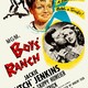 photo du film Boys' Ranch