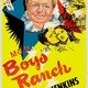 photo du film Boys' Ranch