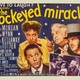 photo du film The Cockeyed Miracle