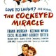 photo du film The Cockeyed Miracle