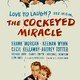 photo du film The Cockeyed Miracle