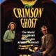 photo du film The Crimson Ghost