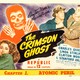 photo du film The Crimson Ghost