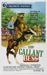voir la fiche complète du film : Gallant Bess