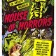 photo du film House of Horrors