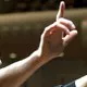 photo du film Steve Jobs