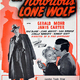 photo du film The Notorious Lone Wolf