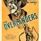 photo du film The Overlanders