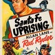 photo du film Santa Fe Uprising