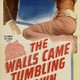 photo du film The Walls Came Tumbling Down