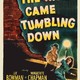 photo du film The Walls Came Tumbling Down