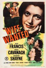 voir la fiche complète du film : Trafic d âmes