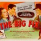 photo du film The Big Fix