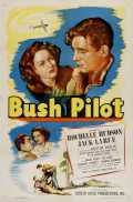 Bush Pilot