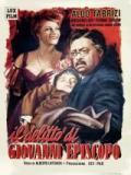 voir la fiche complète du film : Le Crime de Giovanni Episcopo