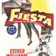 photo du film Fiesta