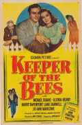voir la fiche complète du film : Keeper of the Bees