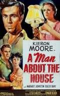 voir la fiche complète du film : A Man About the House
