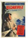 voir la fiche complète du film : Mästerdetektiven Blomkvist