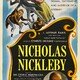 photo du film Nicholas Nickleby