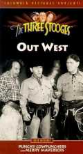 voir la fiche complète du film : Out West