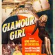 photo du film Glamour Girl