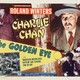 photo du film Charlie Chan au Texas