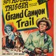 photo du film Grand Canyon Trail