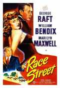 voir la fiche complète du film : Race Street